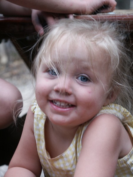 bucklakejuly2006 087.jpg